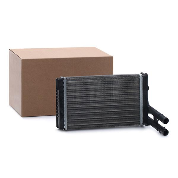 Radiator Incalzire Habitaclu Am Vag Audi A4 B5 1994-2001 8D1819030B